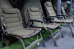 Новый Alcatel 5V с NFC