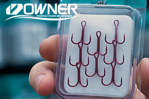 Tronsmart - музыка в кармане