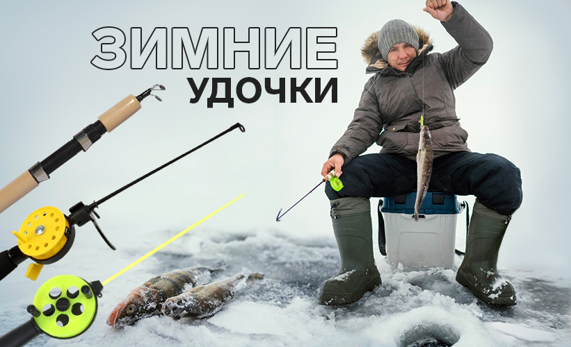 Для профессионалов