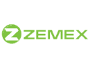 Zemex