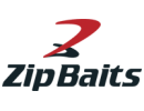 Zip Baits