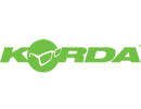 Korda