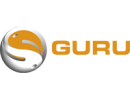 GURU