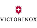Victorinox