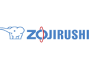 zojirushi