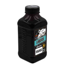 Аминокислотный комплекс MINENKO MINAMINO