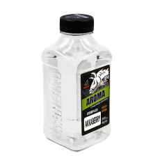 Ароматизатор MINENKO Aroma AkkaBerry (Фейхоа)