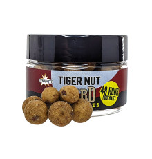 Бойлы Dynamite Baits Hard Hook Baits Monster Tiger Nut 14/15мм