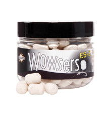 Бойлы Dynamite Baits Wowsers White ES-Z 5мм