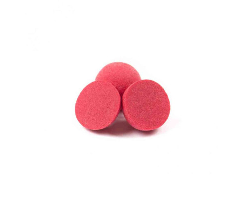 Бойлы плавающие MINENKO PLUM Pop-Up 10мм