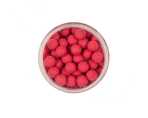 Бойлы плавающие MINENKO PLUM Pop-Up 10мм