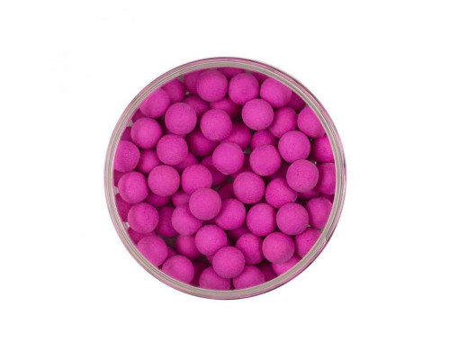 Бойлы плавающие MINENKO SQUID & OCTOPUS Pop-Up 12мм