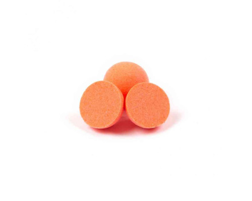 Бойлы плавающие MINENKO STRAWBERRY Pop-Up 10мм