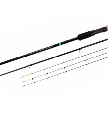 Фидерное удилище Preston Ascension Feeder 3.8м 80г