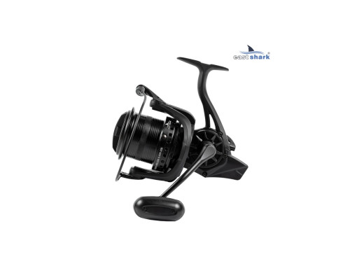 Катушка Eastshark GX 8000