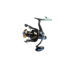 Катушка Beihaichen GH 6000