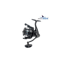 Катушка EastShark Superior PRO 5500