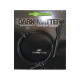 Гибридная оснастка Korda Dark Matter Leader Hybrid Clip Silt