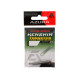 Грузило Azura Kenshin Tungsten Tear Drop Slim 1.3г