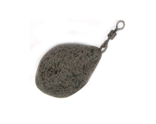 Грузило FOX Tri-Bomb 113 г