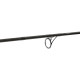 Карповое удилище 4-х секц. Daiwa Ninja-X Carp 3.6м 3lbs