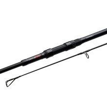 Карповое удилище Carp Pro Cratus Compact 13' 3.5lb