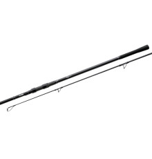 Карповое удилище Carp Pro Flapper 13' 3.5lb