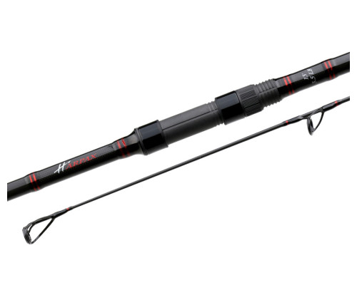 Карповое удилище Carp Pro Harpax 13' 3.5lb