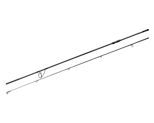 Карповое удилище Carp Pro Harpax 13' 3.5lb