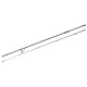 Карповое удилище Carp Pro Harpax 13' 3.5lb