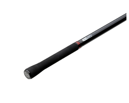Карповое удилище Carp Pro Harpax 13' 3.5lb