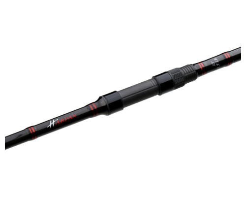 Карповое удилище Carp Pro Harpax 13' 3.5lb