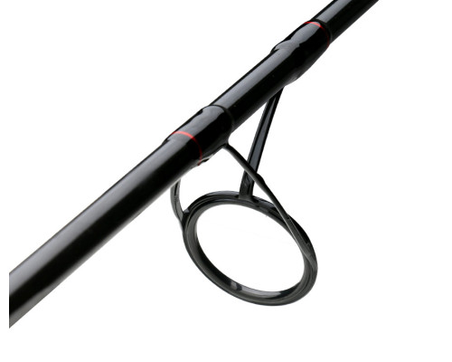 Карповое удилище Carp Pro Harpax 13' 3.5lb