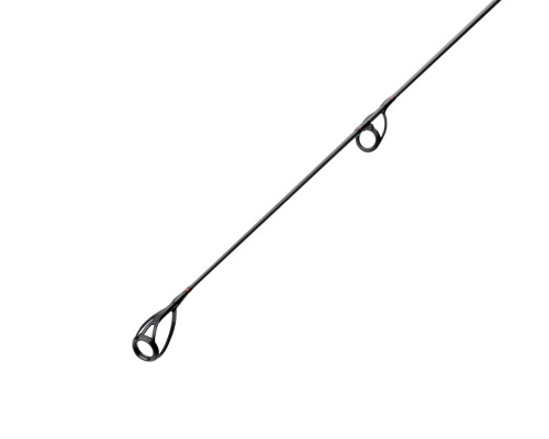 Карповое удилище Carp Pro Harpax 13' 3.5lb