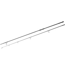 Карповое удилище FOX Horizon X 3.9м 3.5lb