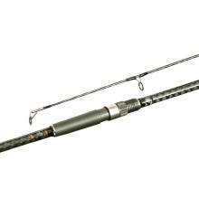 Карповое удилище Free Spirit CTX Carp 13' 3.5 Lb SU