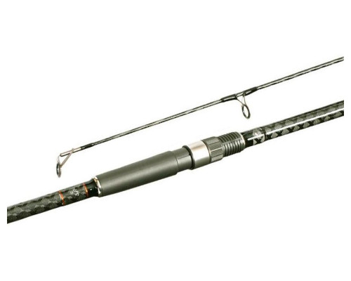 Карповое удилище Free Spirit CTX Spod / Marker Rod 13'