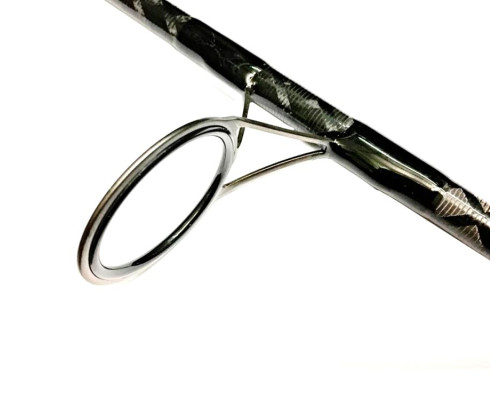 Карповое удилище Free Spirit CTX Spod / Marker Rod 13'