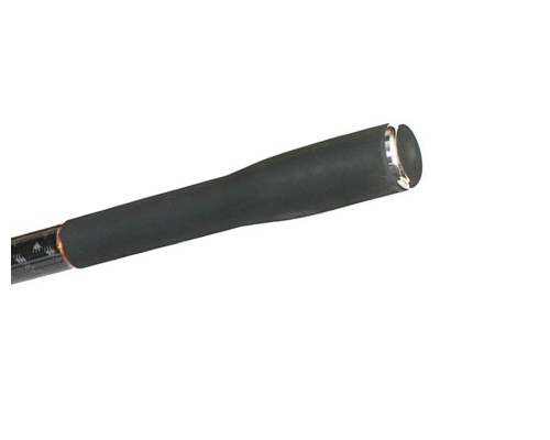 Карповое удилище Free Spirit CTX Spod / Marker Rod 13'