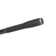 Карповое удилище Free Spirit CTX Spod / Marker Rod 13'