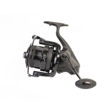 Катушка Avid Carp XR Spod/Marker Reel