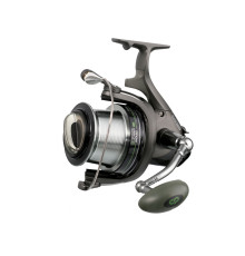 Катушка Carp Pro D-Carp 8000 SD