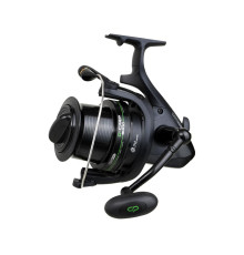 Катушка Carp Pro D-Carp 8000 SD New
