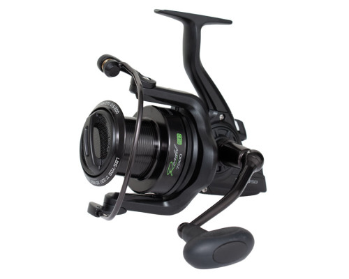 Катушка Carp Pro Rondel 7000 SD