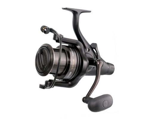Катушка Carp Pro Torus 7000 FS