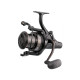 Катушка Carp Pro Torus 7000 FS