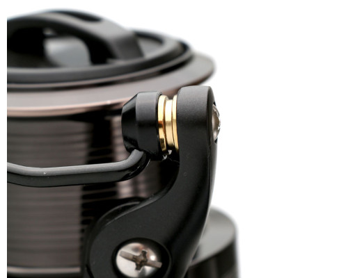 Катушка Carp Pro Torus 7000 FS