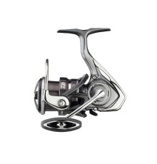 Катушка Daiwa 20 Exceler LT 2000