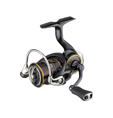 Катушка Daiwa 21 Caldia LT 2500S