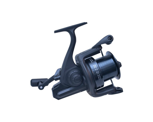 Катушка Esp Onyx Compact Big Pit Reel